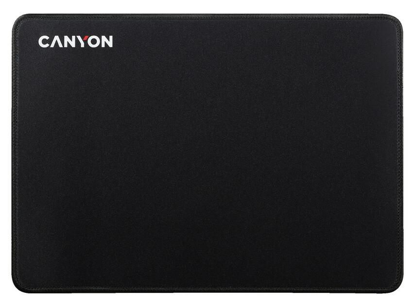 Canyon CNE-CMP2 W128782867 Mouse Pad Gaming Mouse Pad 