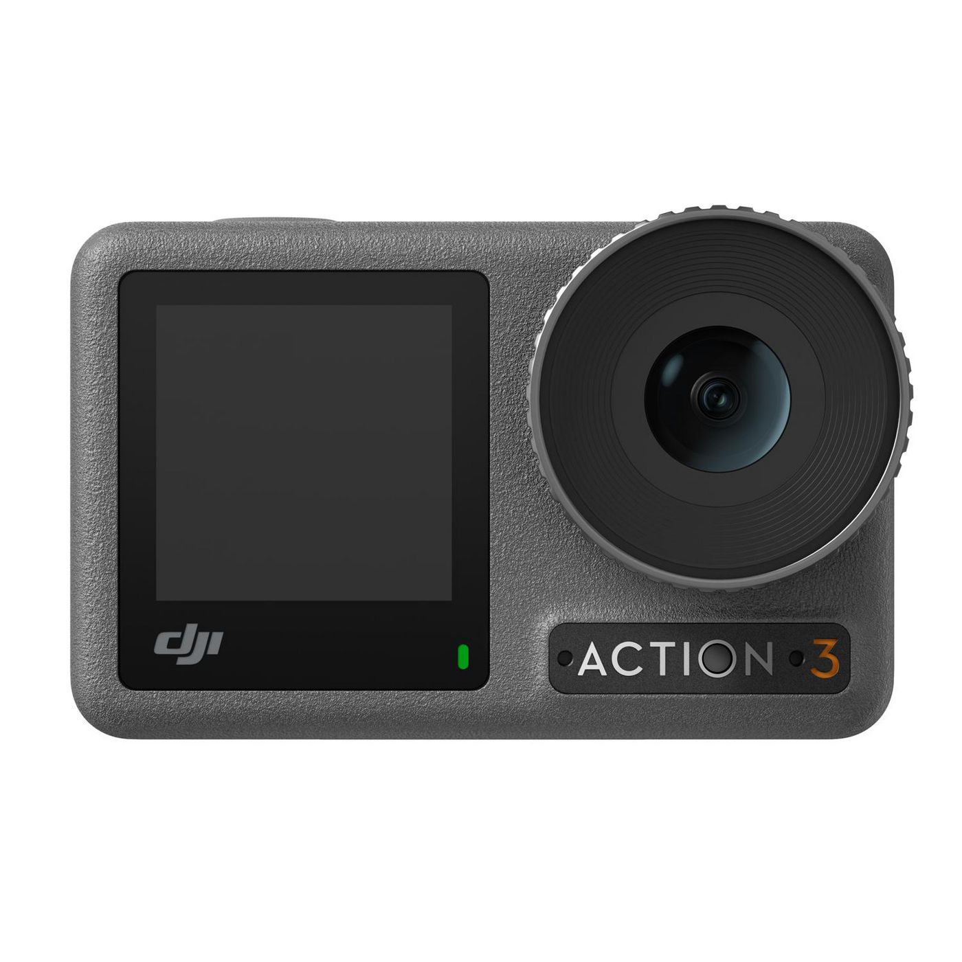 DJI CP.OS.00000221.01 W128278499 Osmo Action 3 Action Sports 