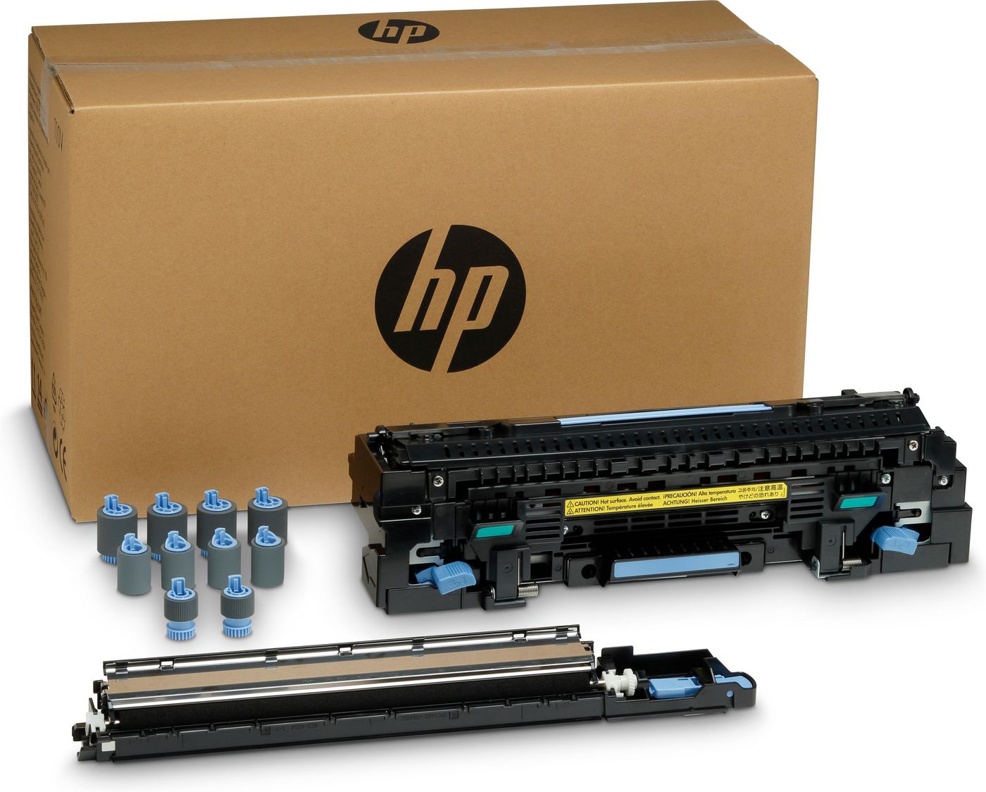 HP C2H67A Maintenance Kit 110 Volt 
