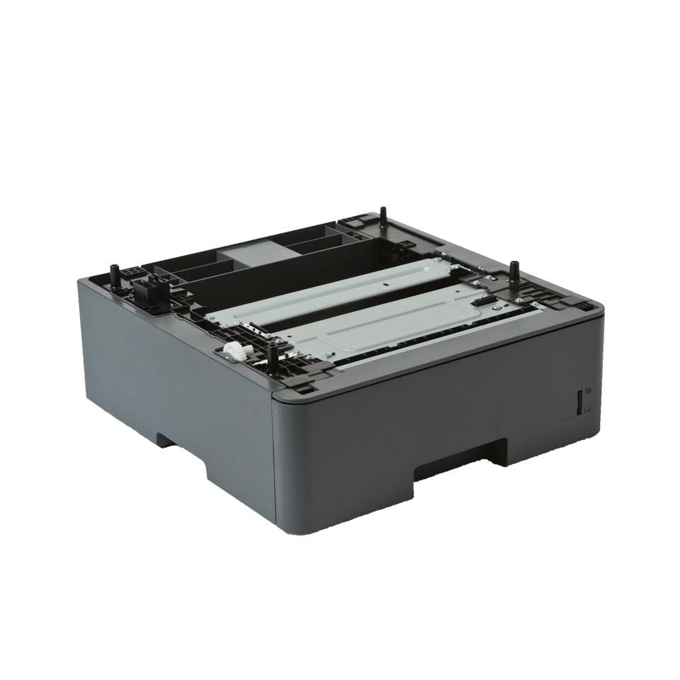 Brother LT6500 Optional Paper Tray 520 Sheet 