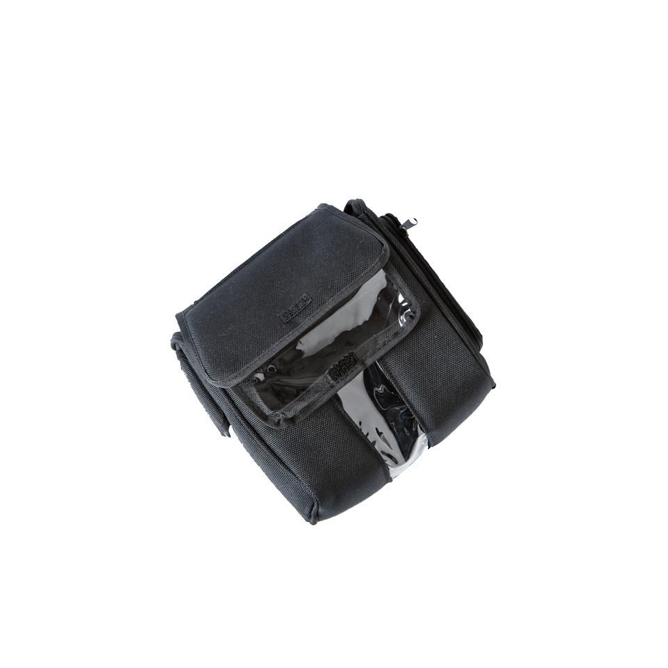 BROTHER PA-WC-4000 Schutztasche für RJ-4030/-4040