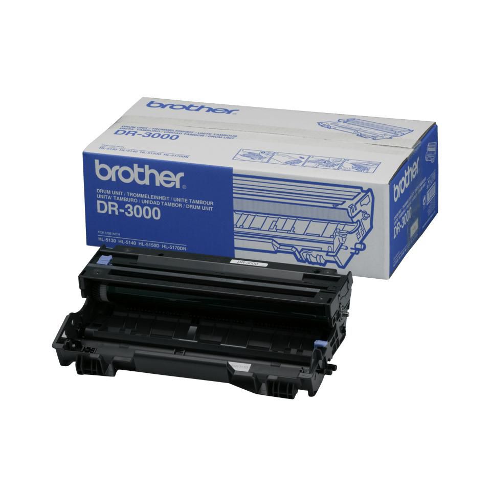 BROTHER Trommel f. HL-51xx/