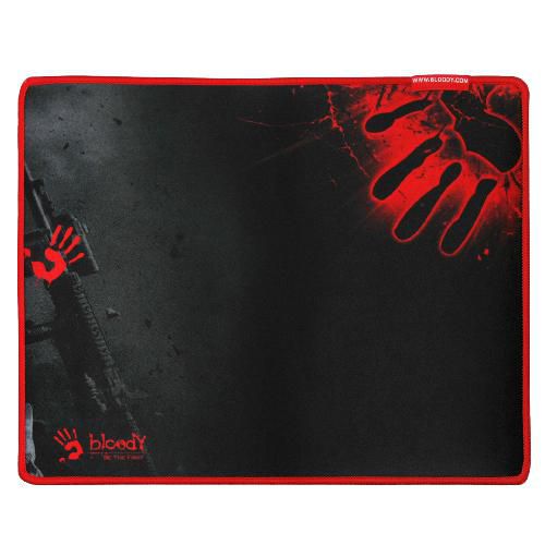 A4Tech A4TPAD46845 W128823260 B-081S Mouse Pad Gaming Mouse 