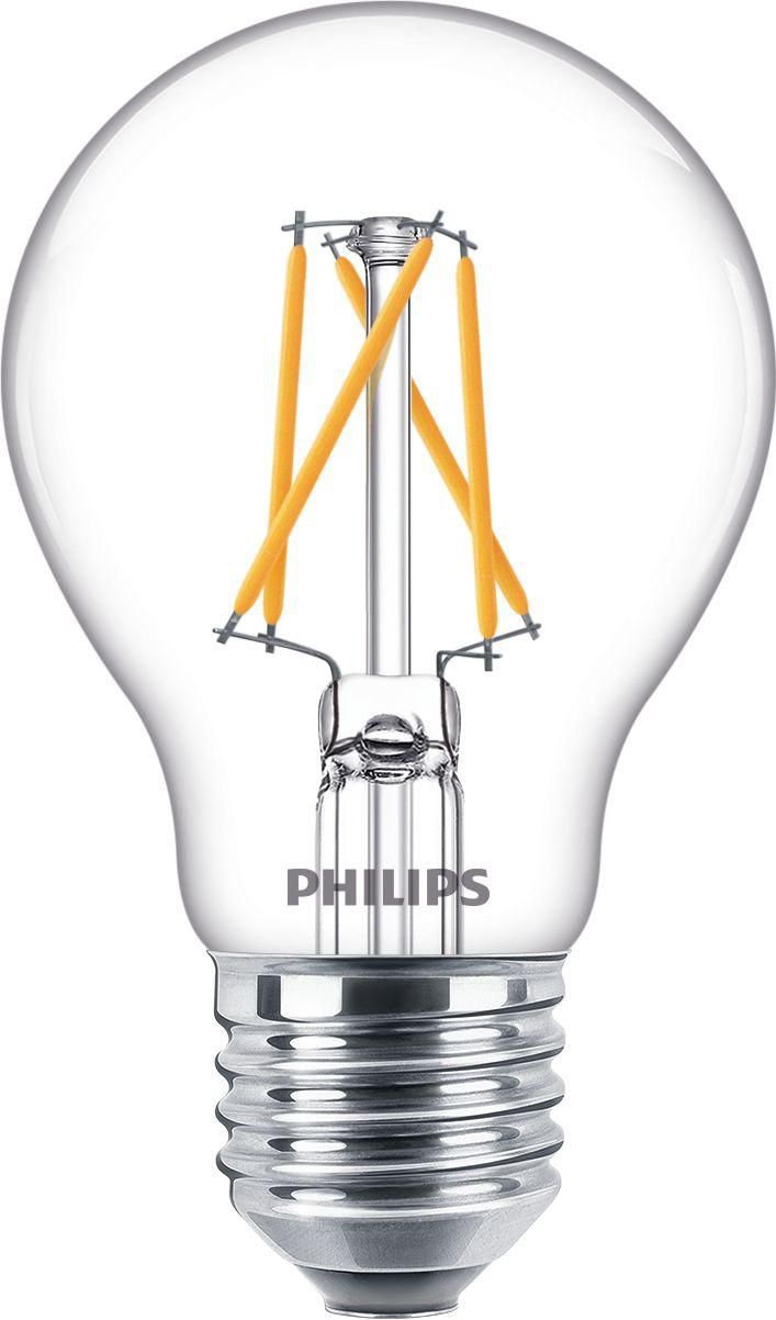 929001888655 W128823323 Philips Bulb 