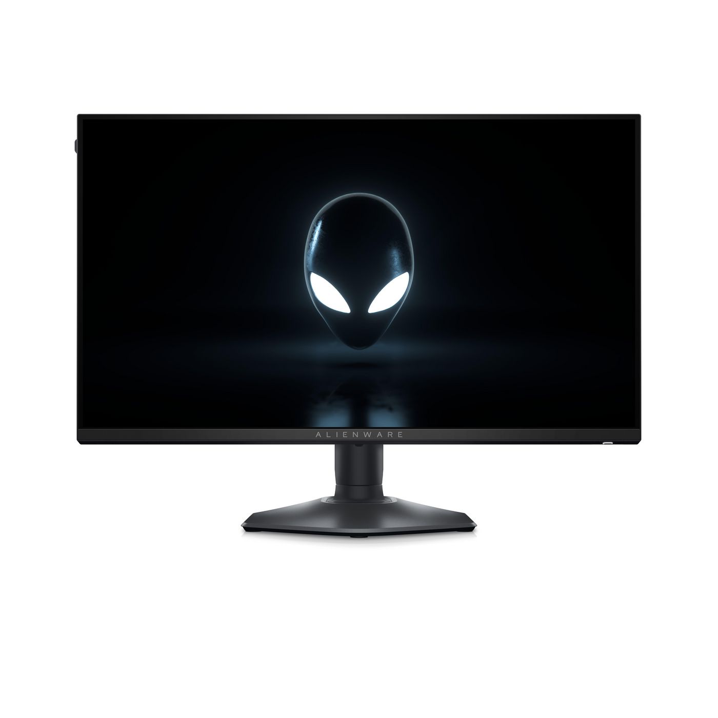 Alienware AW2523HF Monitor PC 62,2 cm (24.5") 1920 x 1080 Pixel Full HD LCD Nero