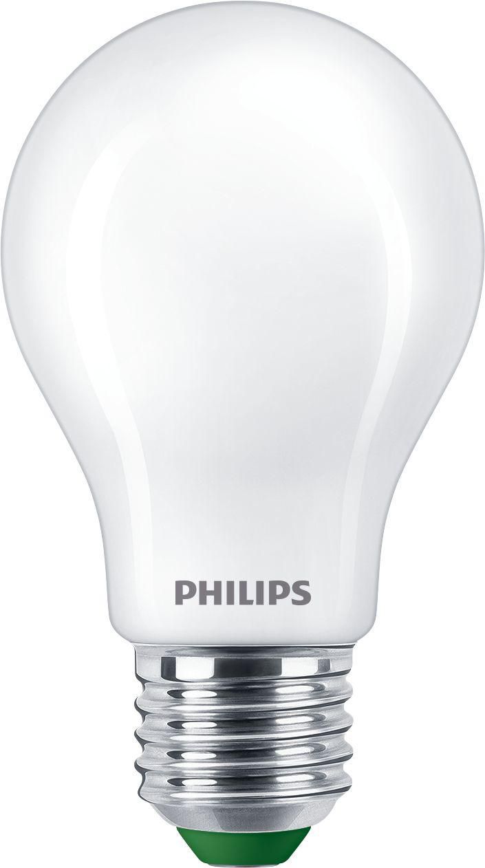 929003622901 W128826179 Philips Bulb 