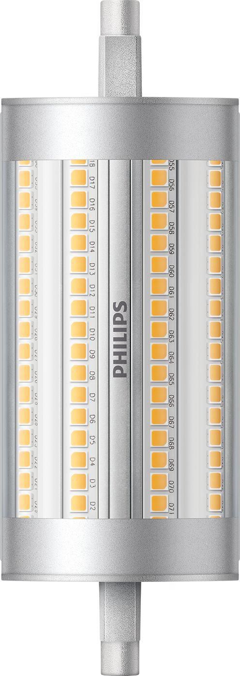 8718699774011 Lampadina Led 17,5 W