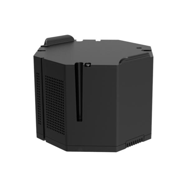 Insta360 CINTTBTA W128831921 Action Sports Camera 