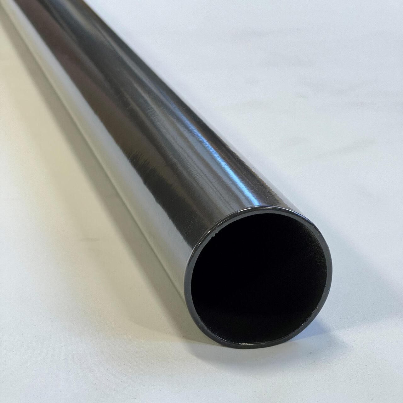 Steel tube 60mm x 1500mm 