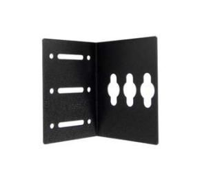 Vertiv W126103618 Geist TSMX2 - Toolless 