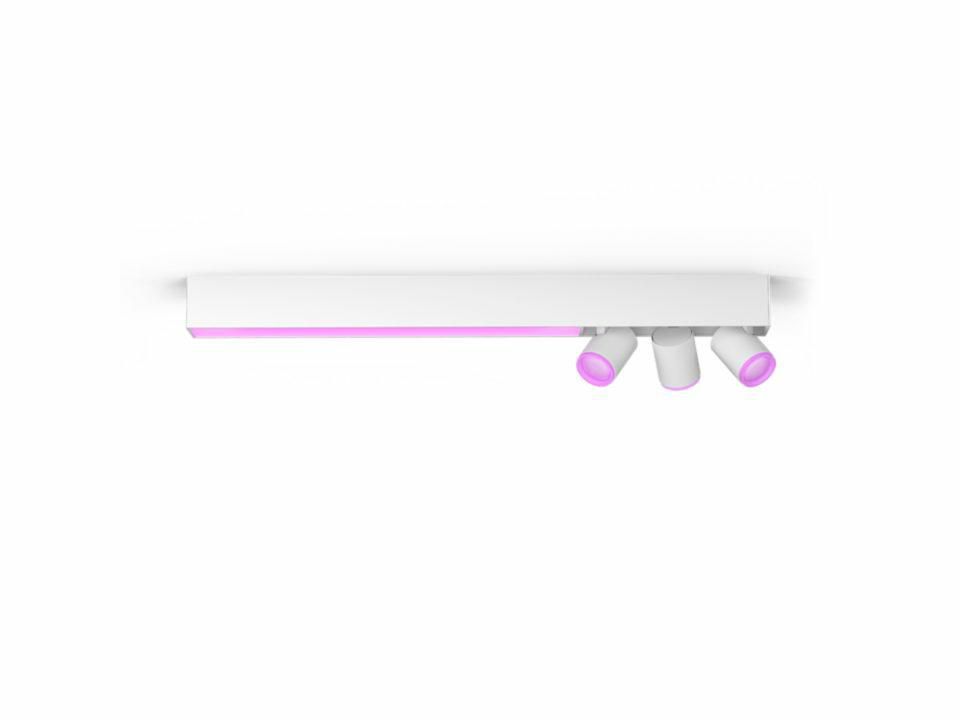 Philips 915005928401 W128298810 Hue White And Colour Ambience 