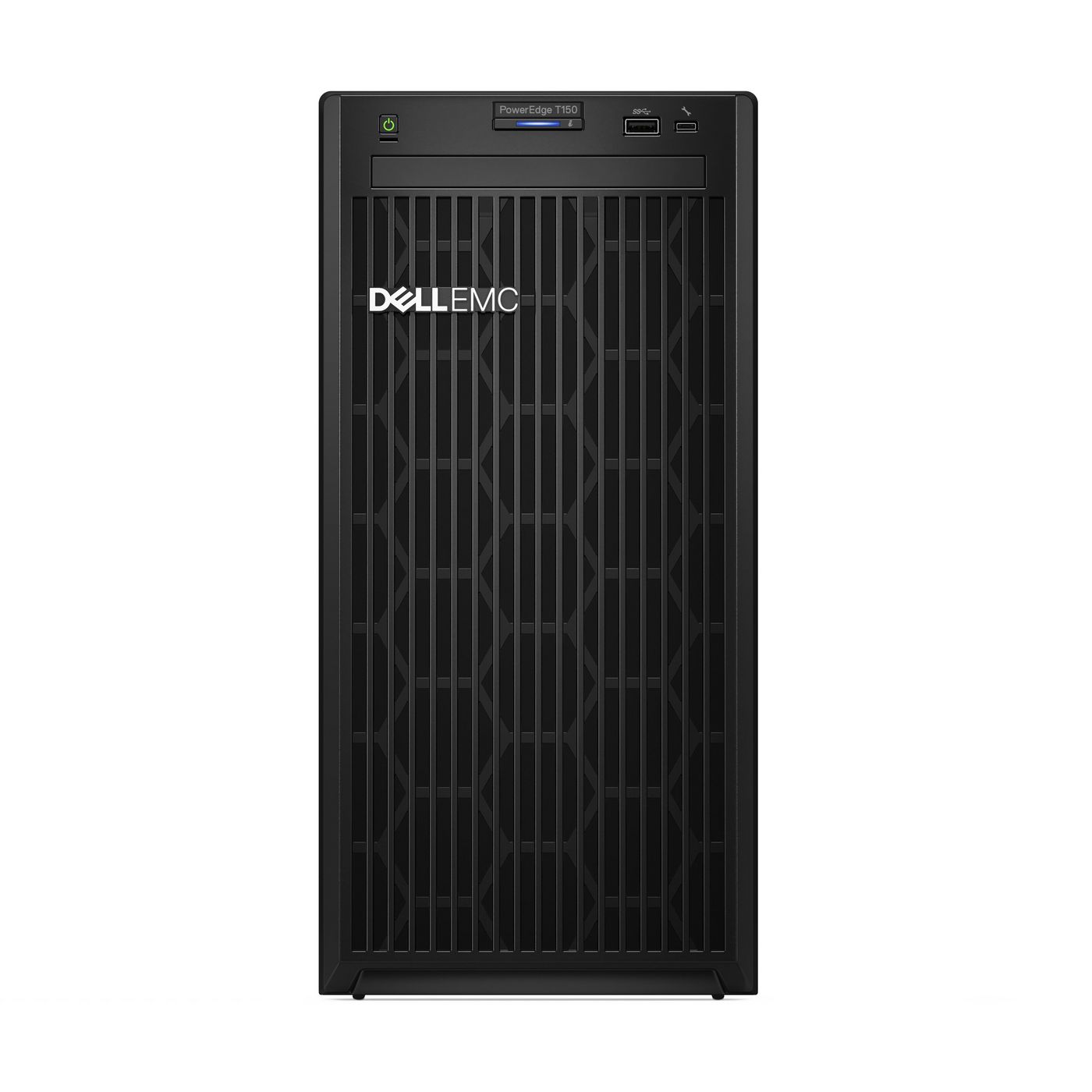 POWEREDGE T150 INTEL XEON