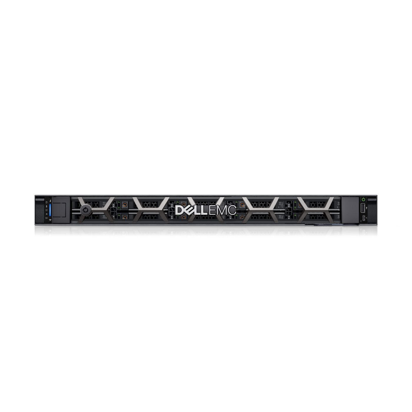 NS Rack PDU 10000 Temp Qty3...