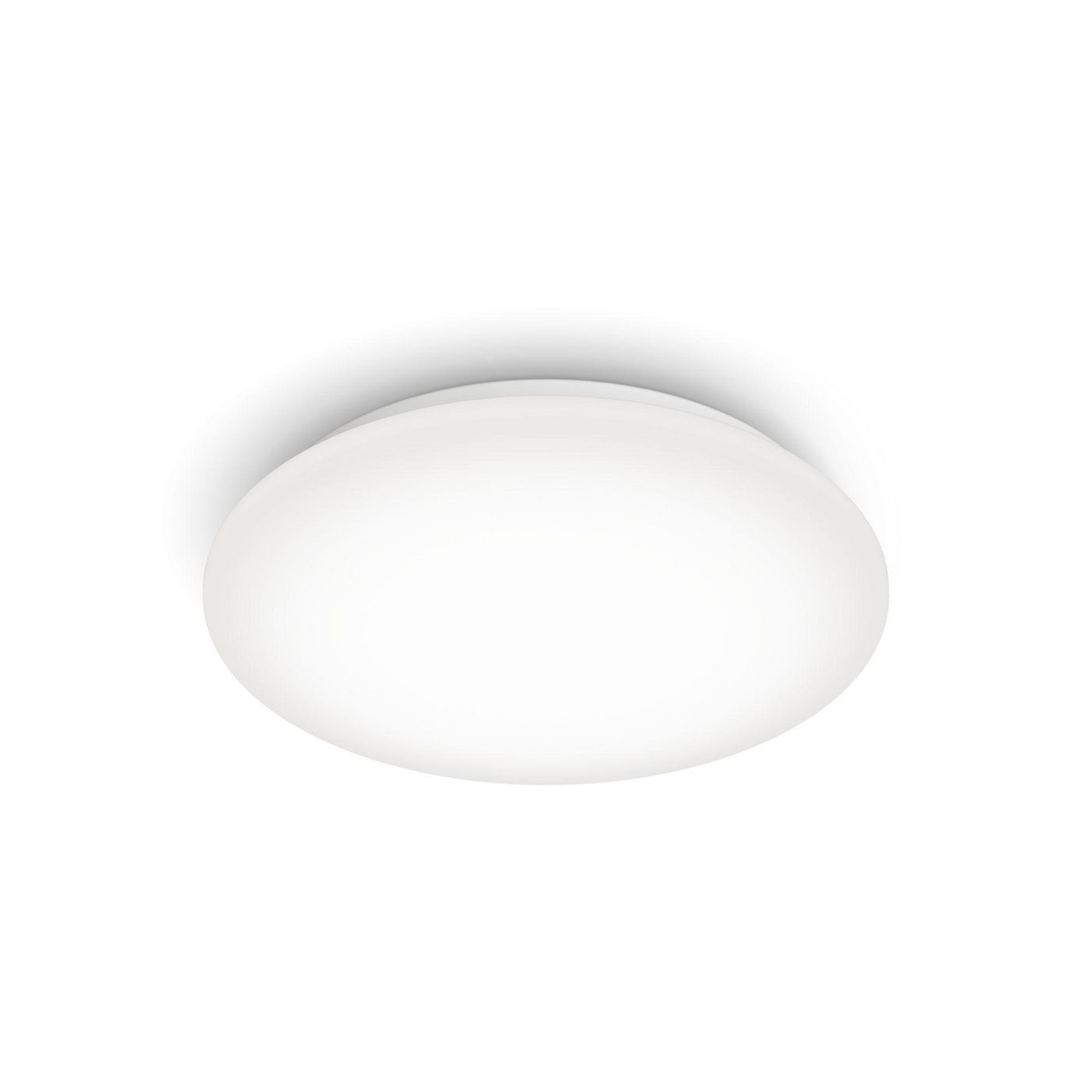 929002622101 W128828026 Philips Functional Ceiling 