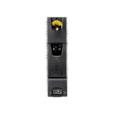 M6720 1.92-TB 6G