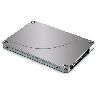 3PAR - Solid state drive -