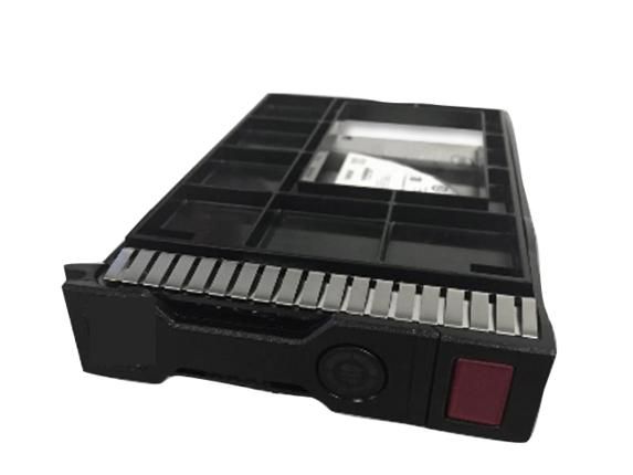 DRVSSD960GBLFFSATAMUDSSCC