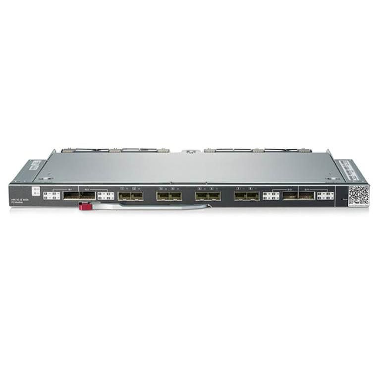 VC SE 16GB FC MODULE