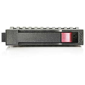4TB 6G SATA 7.2K 3.5in 512e - 793665-B21