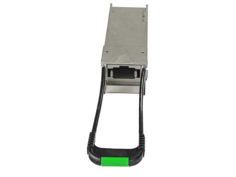 BLC 40G QSFP+ MPO SR4 100M 4X1
