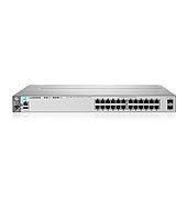 3800-24G-2SFP+ Switch **New - J9575A-RFB