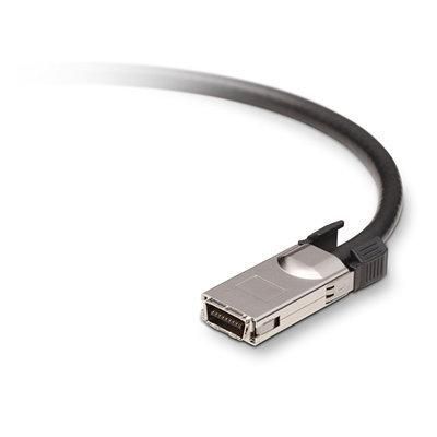 "X230 Connessione locale 50 cm CX4