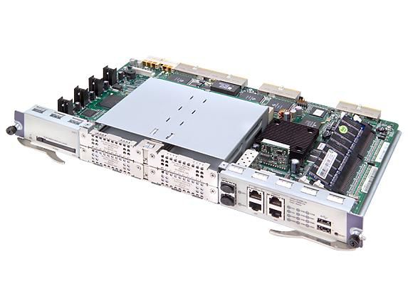 MSR50 Processor Module **New - JD653A