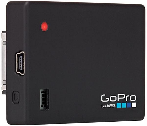 GoPro ABPAK-304 Battery BacPac 