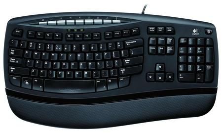 Wireless Combo MK220 US