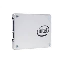 INTEL Pro 5400s SSD Series 180GB