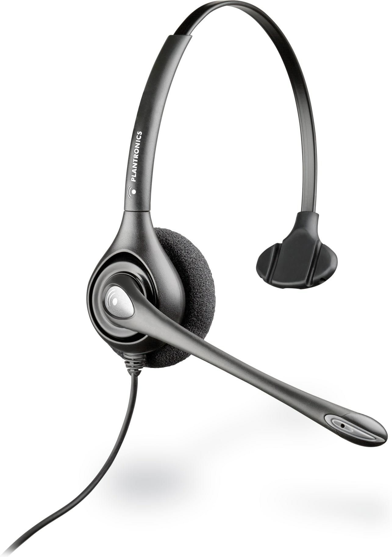 H251N Supraplus Monaural