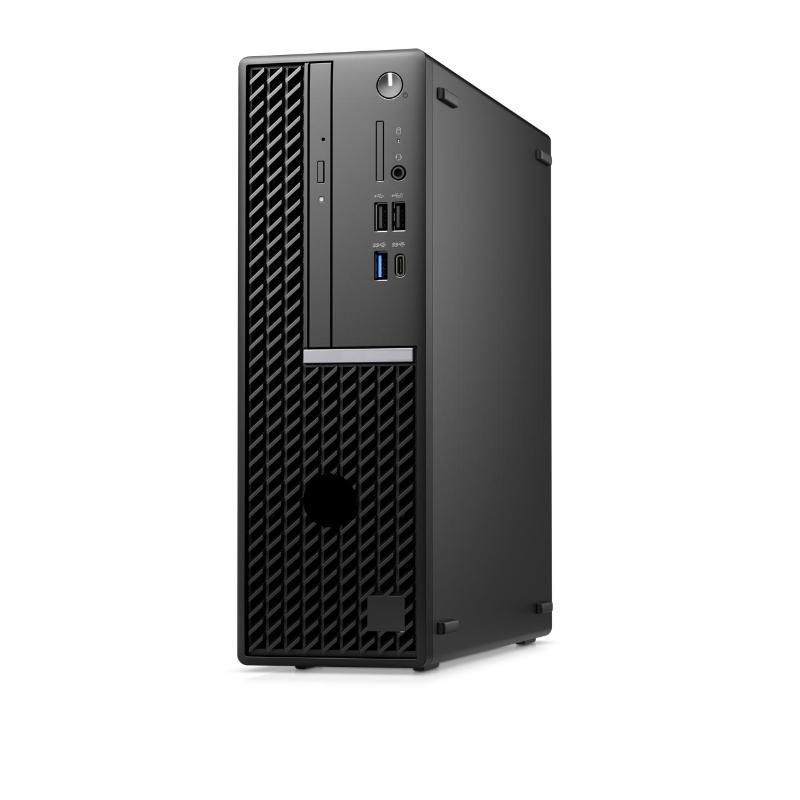 General Purpose Server