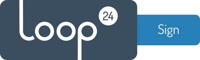 LoopMeeting, Extended 2-year