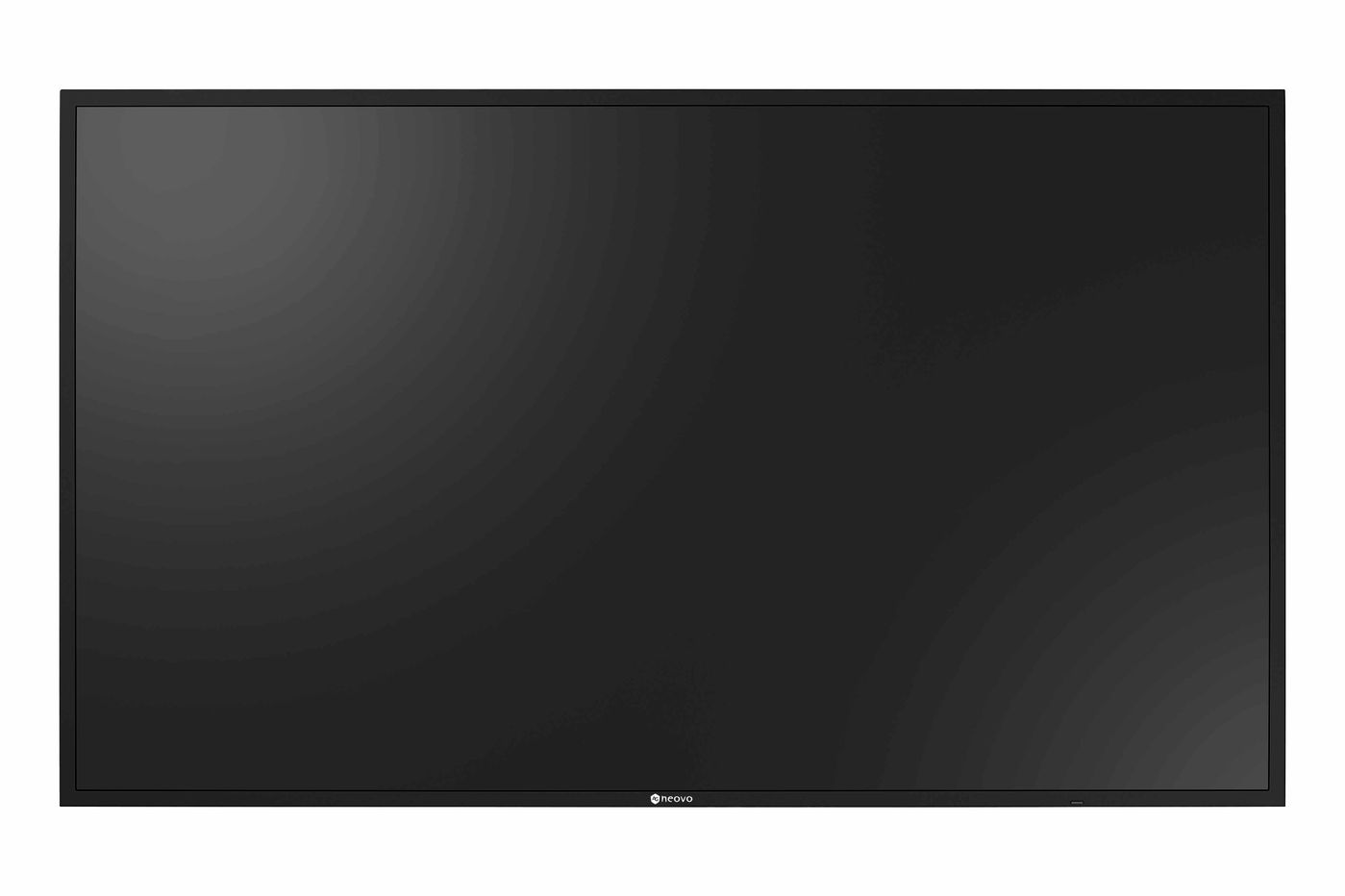 vo SMQ-4301 CCTV monitor