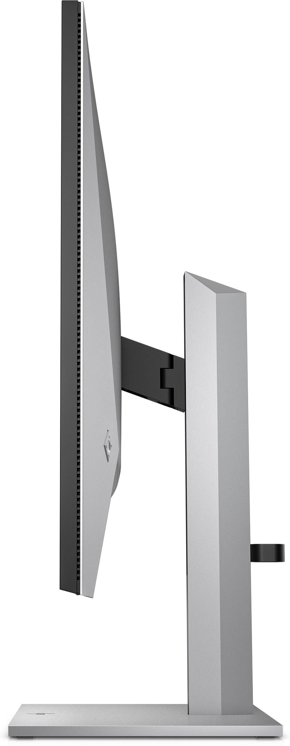 Z32k G3 computer monitor 80