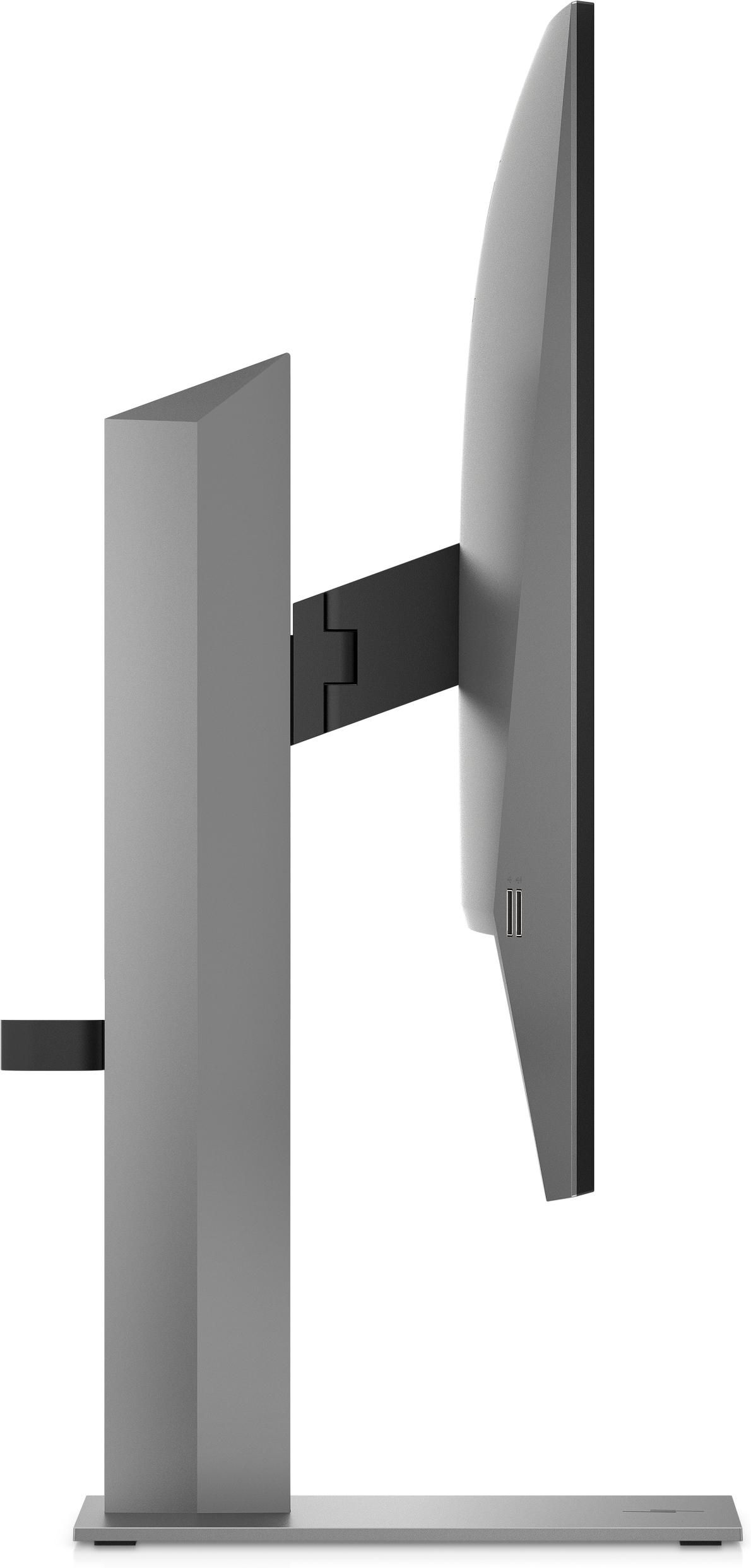 Z24u G3 computer monitor 61