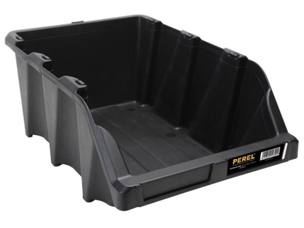 STORAGE BIN - 310 x 490 x - 195MM