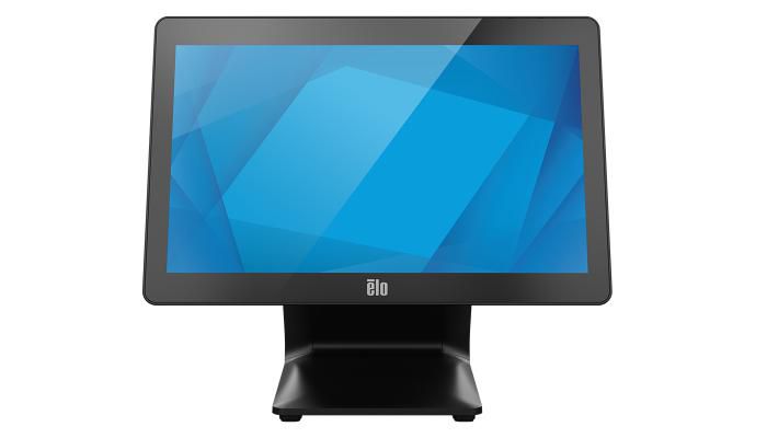 Elo-Touch-Solutions E706613 W128844374 15.6-inch I-Series 3 