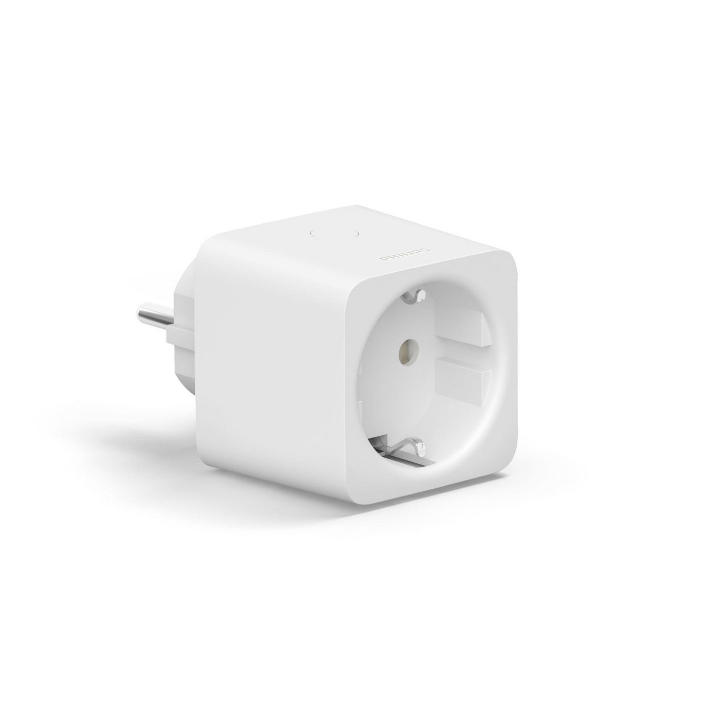 Philips 929003050601 W128299265 Smart Plug 