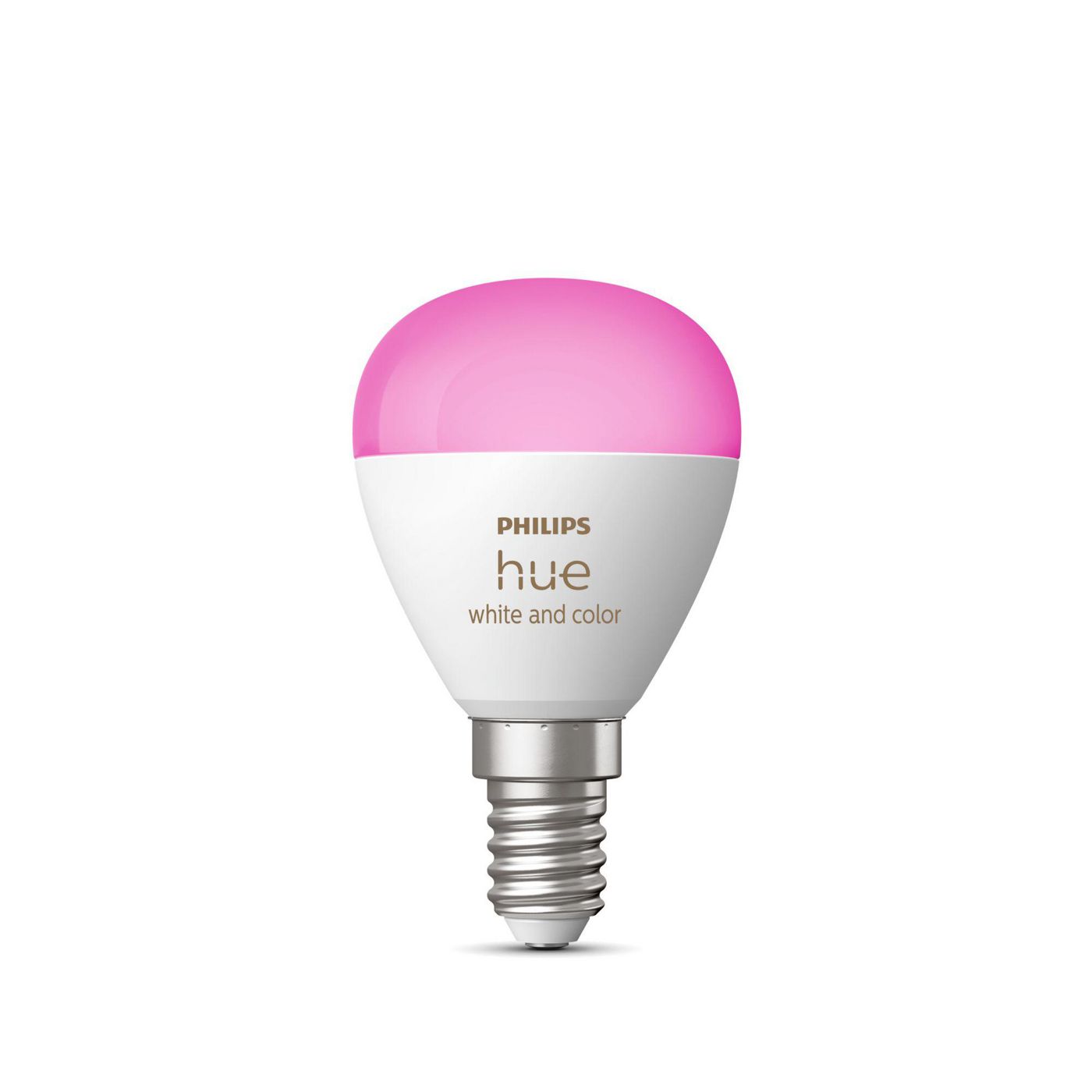 929003573601 W128828202 Philips Hue White And Colour 