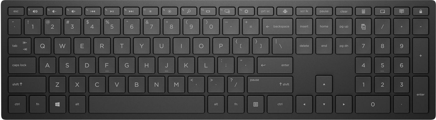 Pavilion 400 Wireless