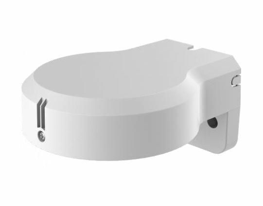 Wall mount