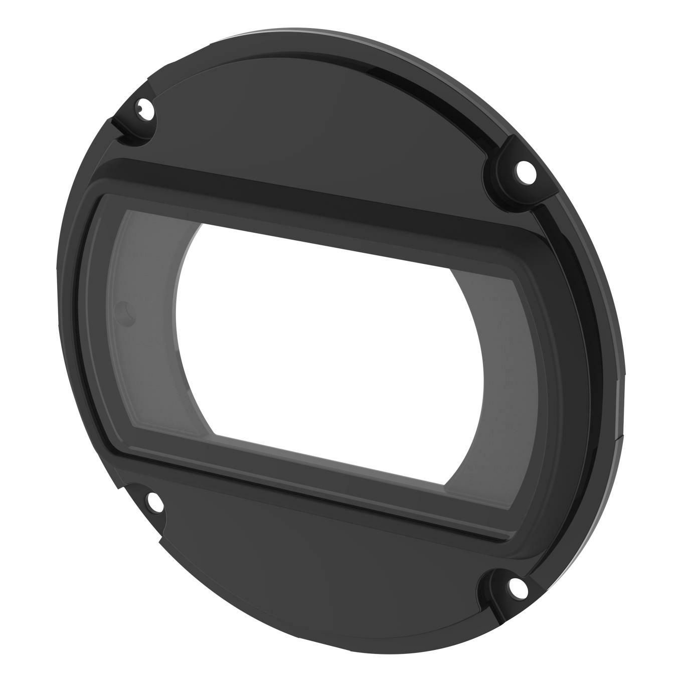 AXIS TQ1929-E FRONT WINDOW KIT SPARE PART FRONT WINDOW KIT COMP - 02841-001