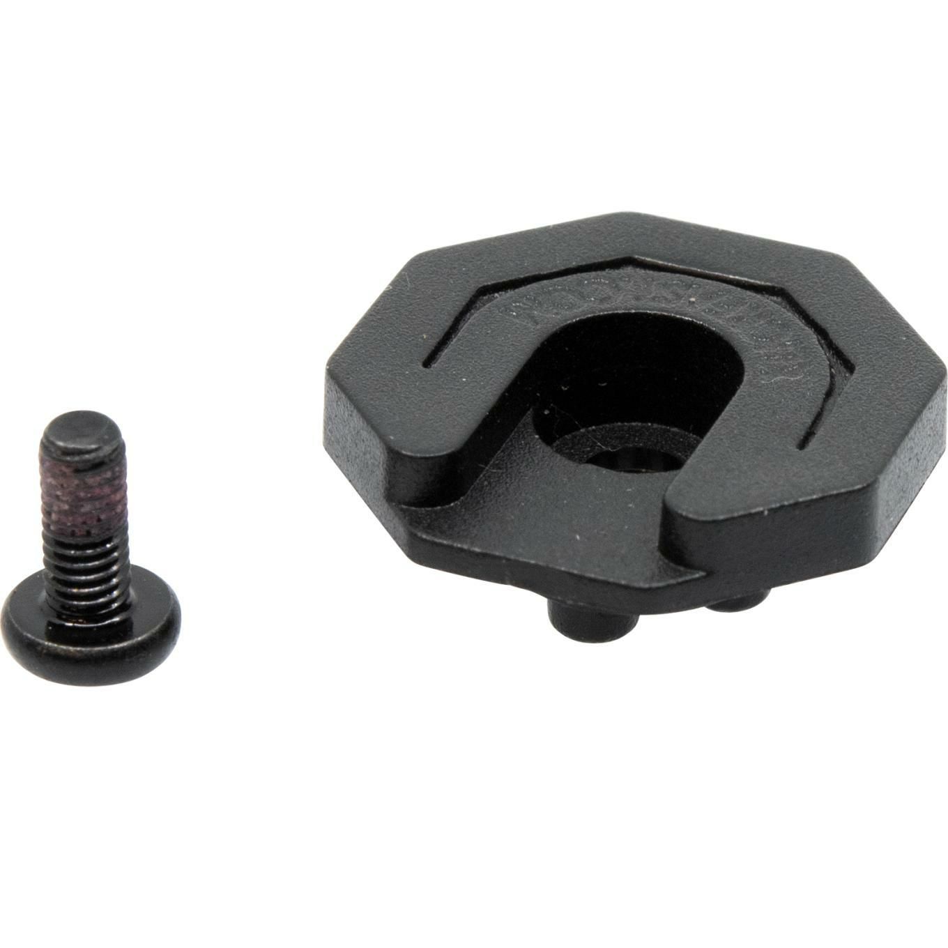 TW1908 Stud Mount 10 pcs - Warranty: 60M