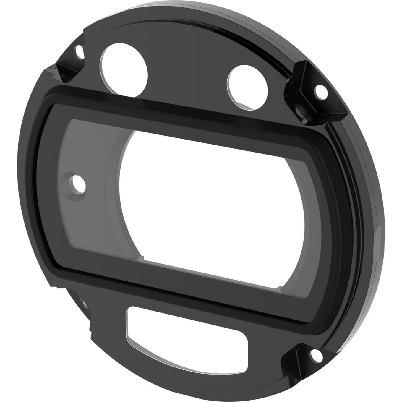 TQ1933-E Front Window Kit - Warranty: 60M