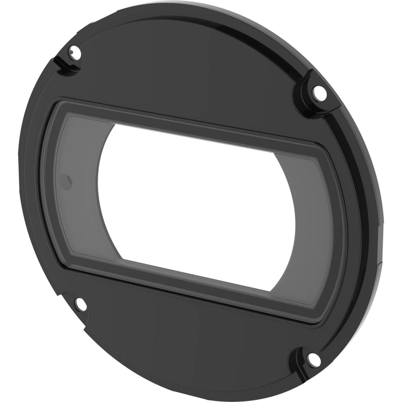 AXIS TQ1930-E FRONT WINDOW KIT COMPATIBLE W/ AXIS Q1805-LE AXIS - 02842-001