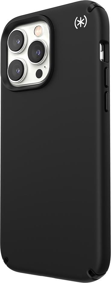 SPECK Presidio 2 Pro Case MagSafe iPhone 14 Pro Max Black