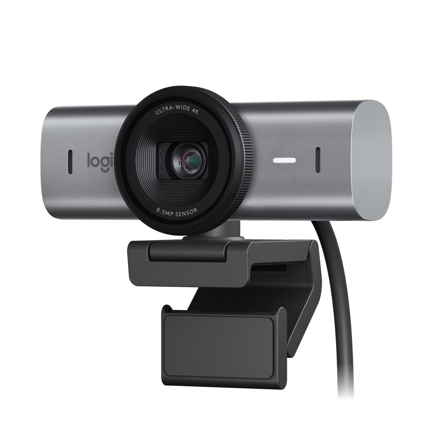 Logitech 960-001559 W128844547 MX Brio webcam 3840 x 2160 