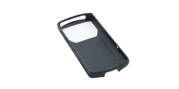 DT50 standard Protective Cover