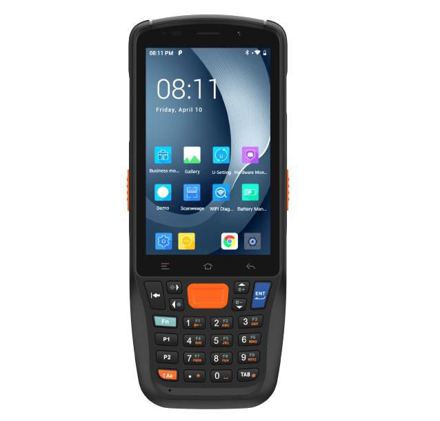 CT48,2.0GHz,2D,4",A12,4/64GB,W